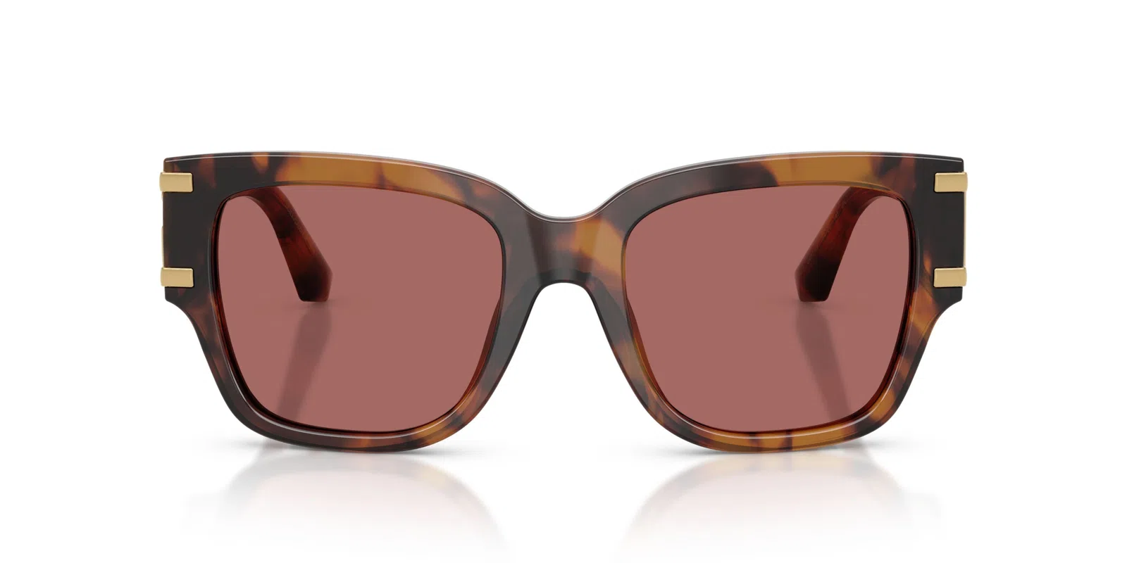 Dolce & Gabbana 4563 Sunglasses - view 14
